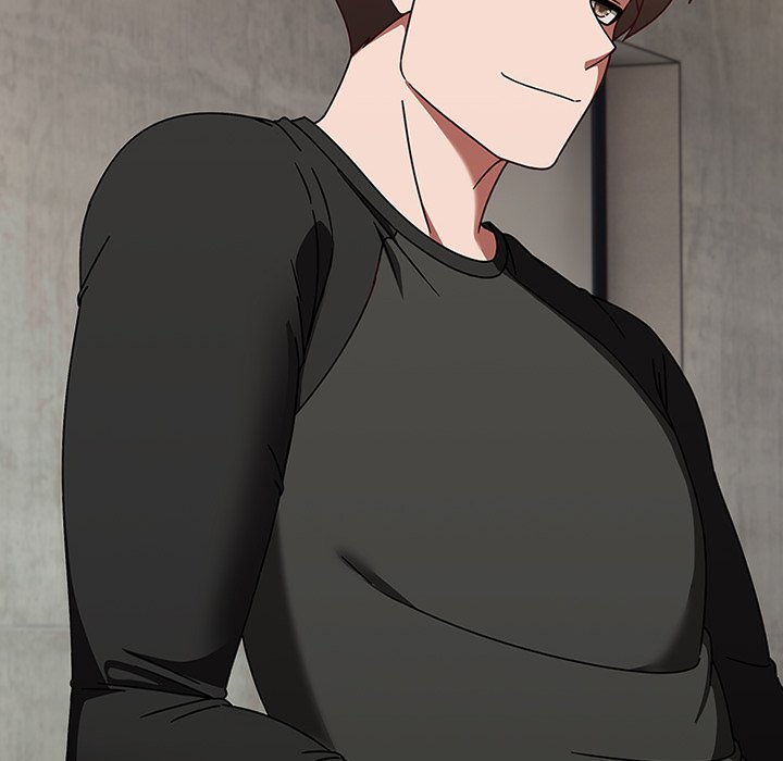 Ground and Pound Chap Chapter 22-Ground and Pound - Next Chap 24