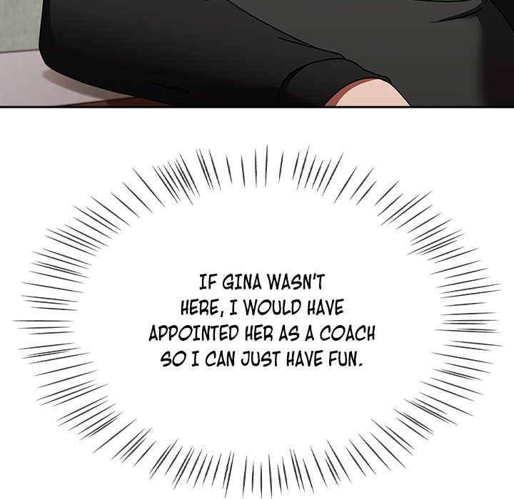 Ground and Pound Chap Chapter 22-Ground and Pound - Next Chap 24