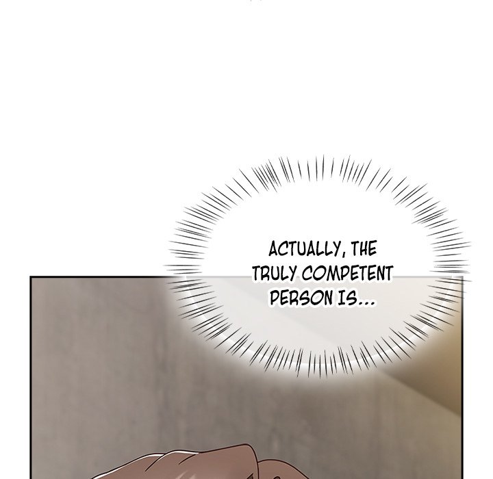 Ground and Pound Chap Chapter 22-Ground and Pound - Next Chap 24