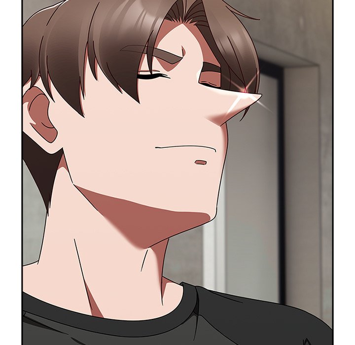 Ground and Pound Chap Chapter 22-Ground and Pound - Next Chap 24