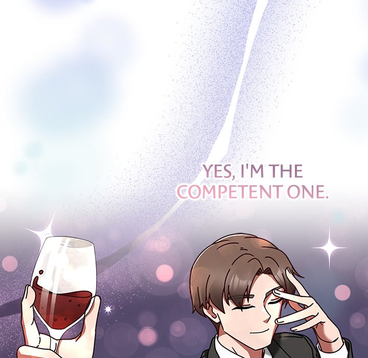 Ground and Pound Chap Chapter 22-Ground and Pound - Next Chap 24