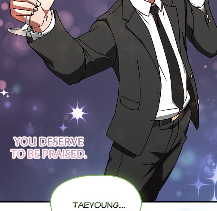 Ground and Pound Chap Chapter 22-Ground and Pound - Next Chap 24