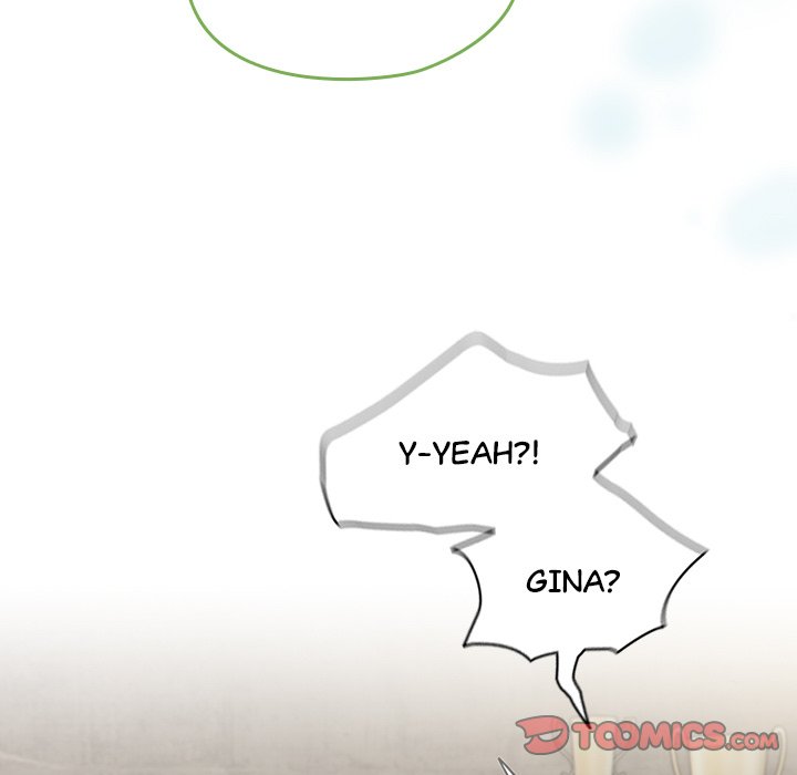 Ground and Pound Chap Chapter 22-Ground and Pound - Next Chap 24