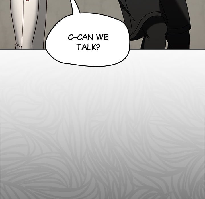 Ground and Pound Chap Chapter 22-Ground and Pound - Next Chap 24