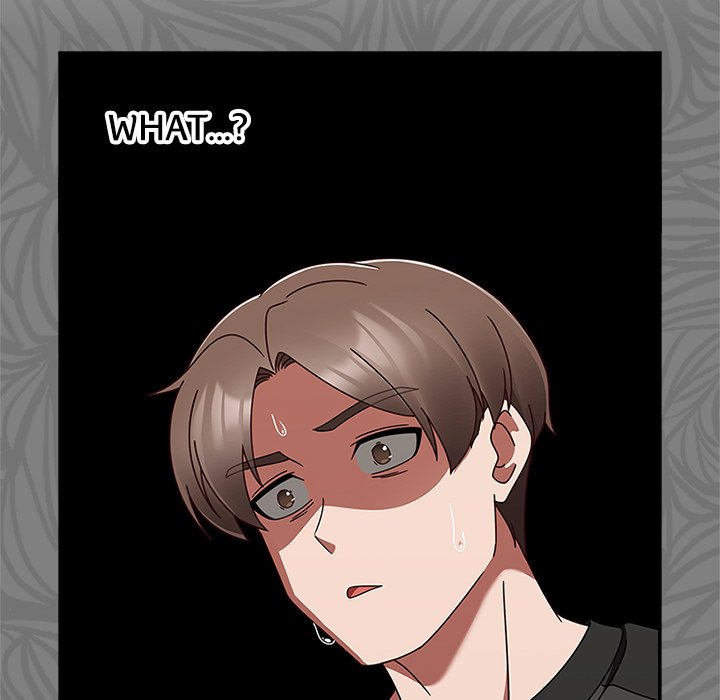 Ground and Pound Chap Chapter 22-Ground and Pound - Next Chap 24