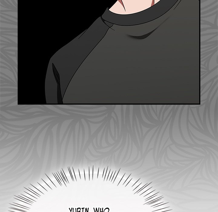 Ground and Pound Chap Chapter 22-Ground and Pound - Next Chap 24