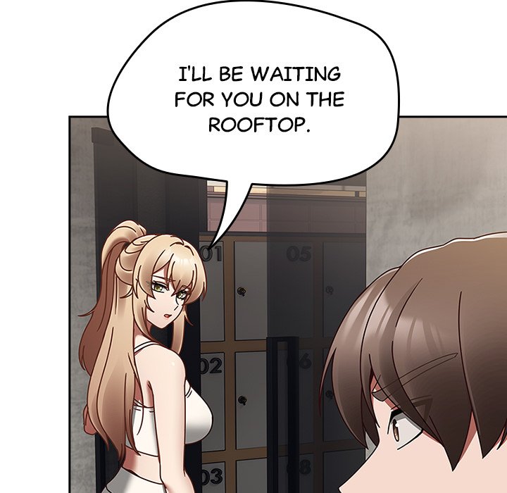 Ground and Pound Chap Chapter 22-Ground and Pound - Next Chap 24