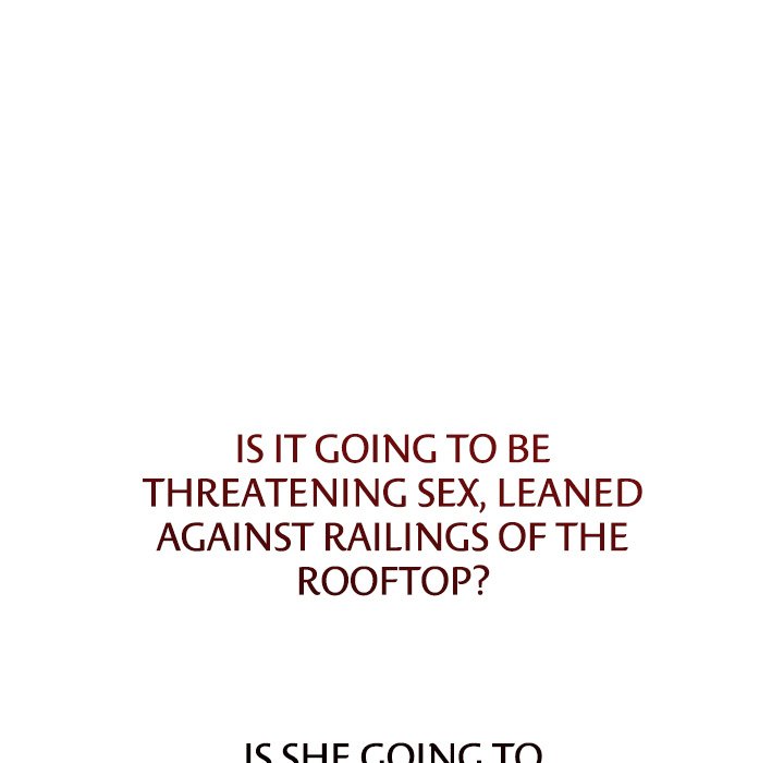 Ground and Pound Chap Chapter 22-Ground and Pound - Next Chap 24