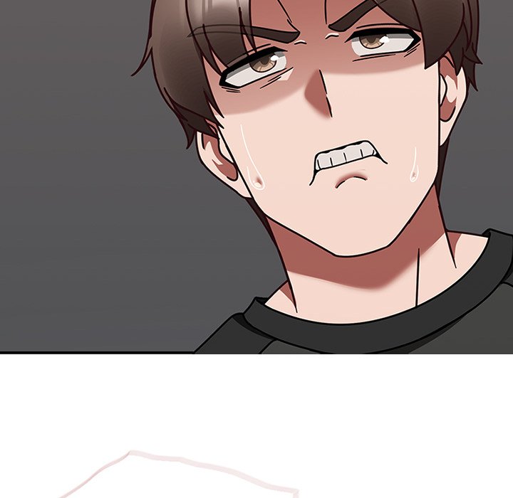 Ground and Pound Chap Chapter 22-Ground and Pound - Next Chap 24