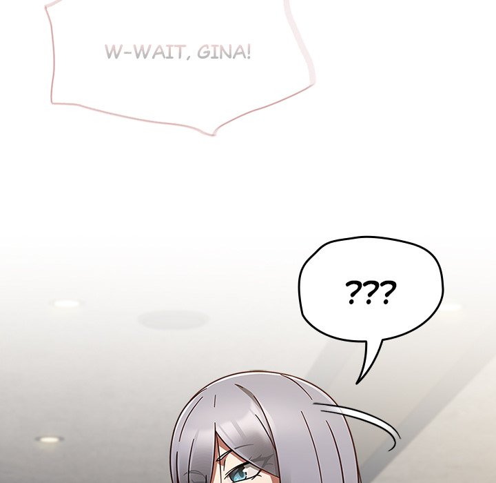 Ground and Pound Chap Chapter 22-Ground and Pound - Next Chap 24