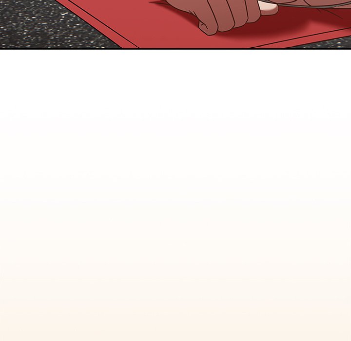 Ground and Pound Chap Chapter 22-Ground and Pound - Next Chap 24