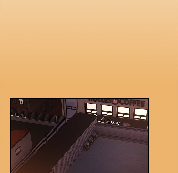 Ground and Pound Chap Chapter 22-Ground and Pound - Next Chap 24