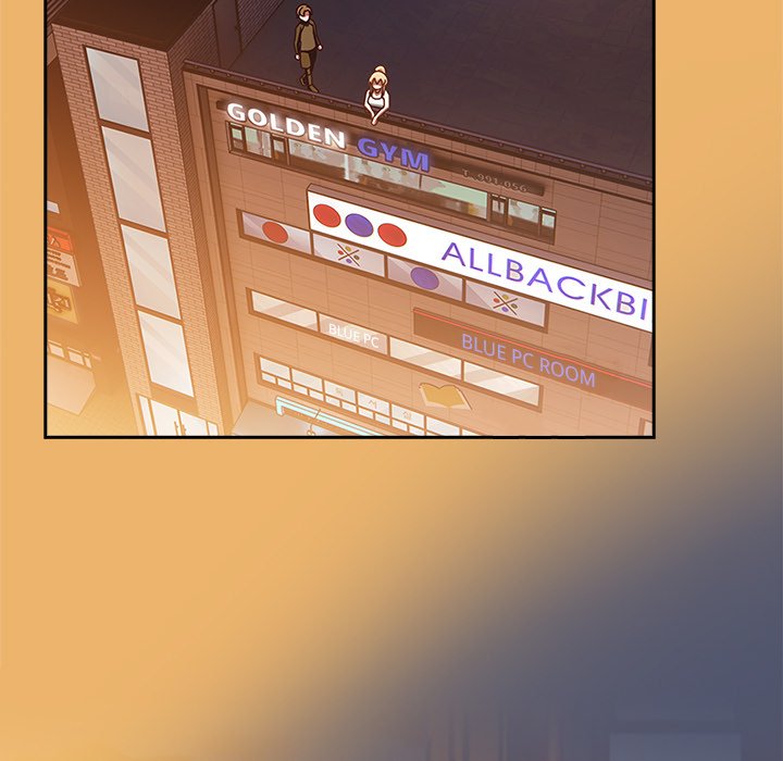 Ground and Pound Chap Chapter 22-Ground and Pound - Next Chap 24