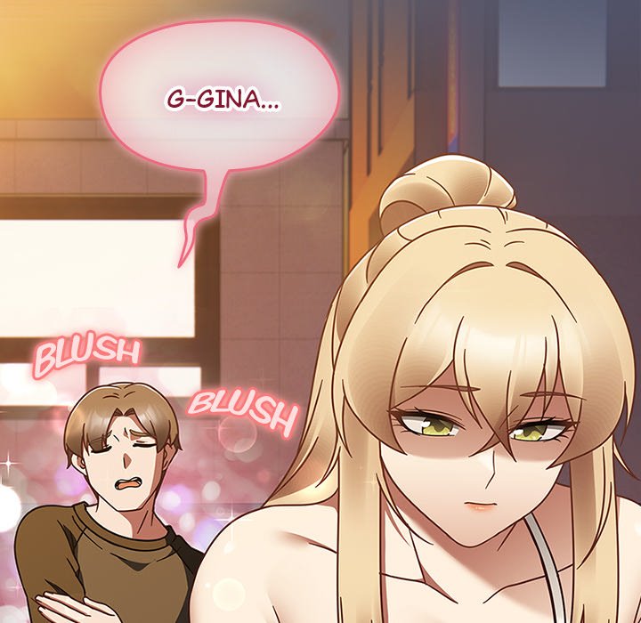 Ground and Pound Chap Chapter 22-Ground and Pound - Next Chap 24