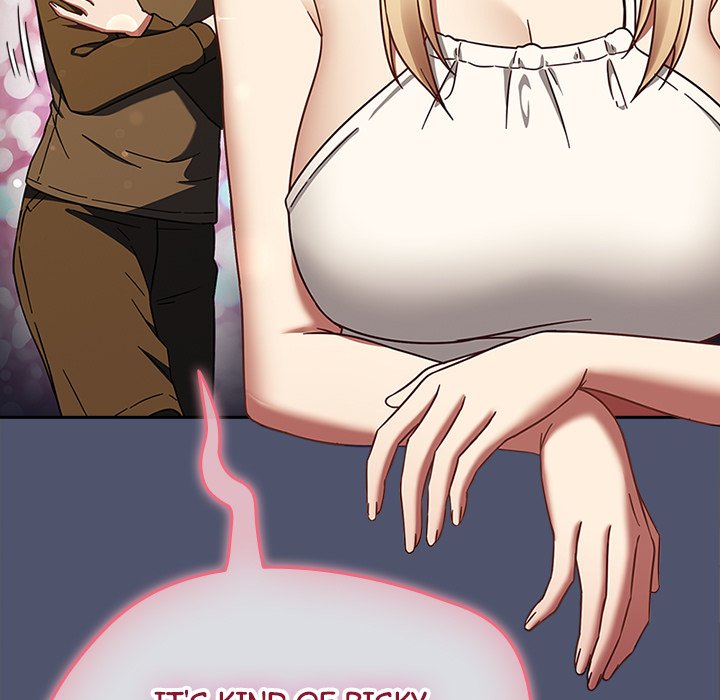 Ground and Pound Chap Chapter 22-Ground and Pound - Next Chap 24