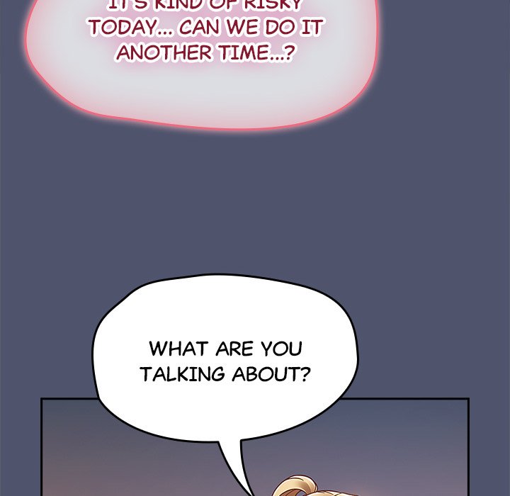 Ground and Pound Chap Chapter 22-Ground and Pound - Next Chap 24