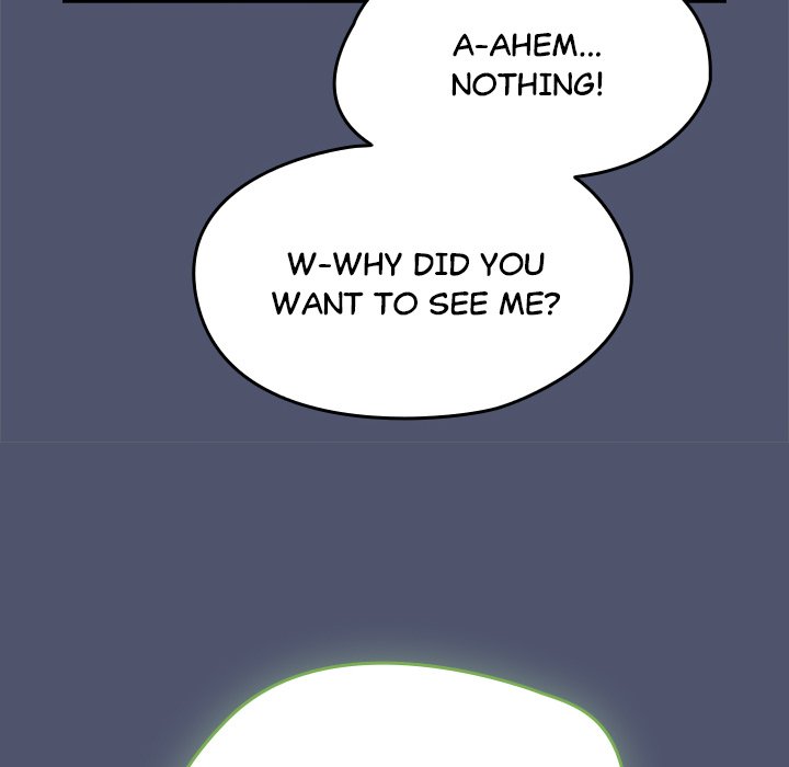 Ground and Pound Chap Chapter 22-Ground and Pound - Next Chap 24