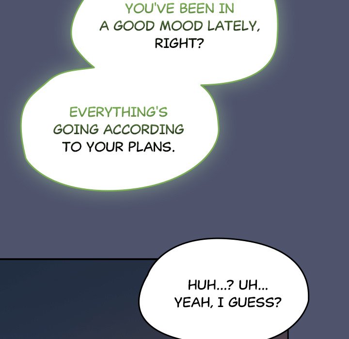 Ground and Pound Chap Chapter 22-Ground and Pound - Next Chap 24