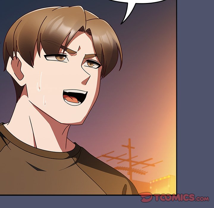 Ground and Pound Chap Chapter 22-Ground and Pound - Next Chap 24