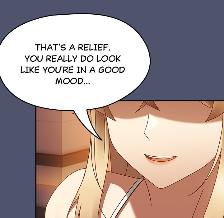 Ground and Pound Chap Chapter 22-Ground and Pound - Next Chap 24