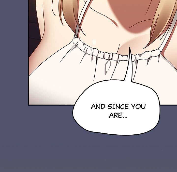 Ground and Pound Chap Chapter 22-Ground and Pound - Next Chap 24