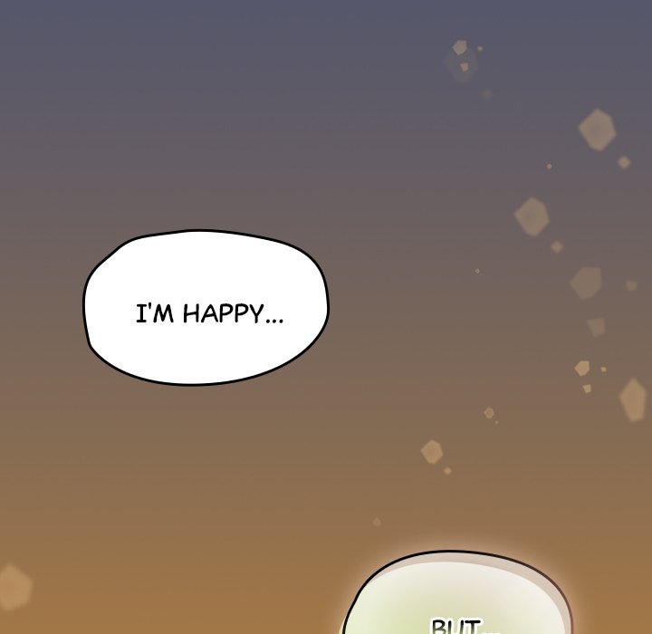 Ground and Pound Chap Chapter 22-Ground and Pound - Next Chap 24