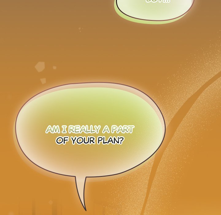 Ground and Pound Chap Chapter 22-Ground and Pound - Next Chap 24