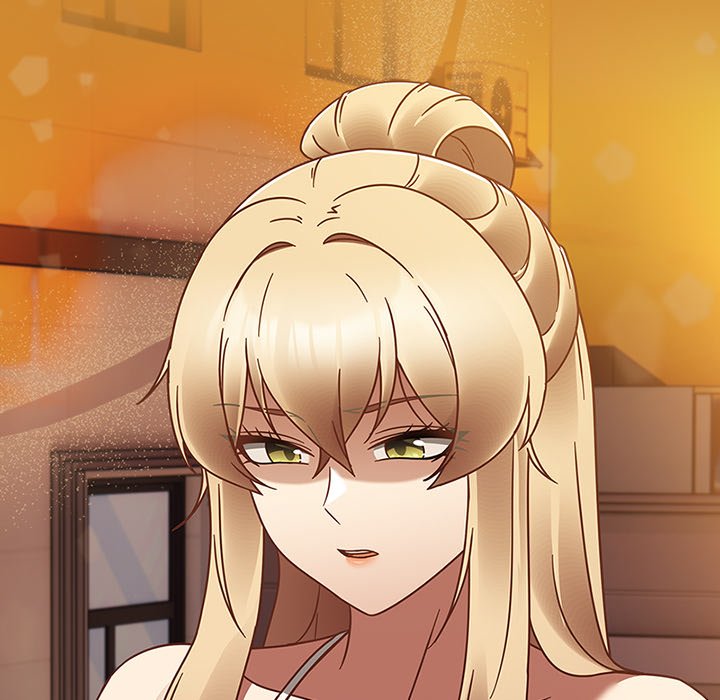 Ground and Pound Chap Chapter 22-Ground and Pound - Next Chap 24