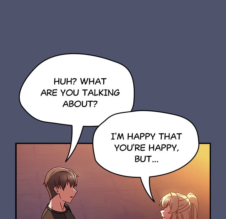 Ground and Pound Chap Chapter 22-Ground and Pound - Next Chap 24