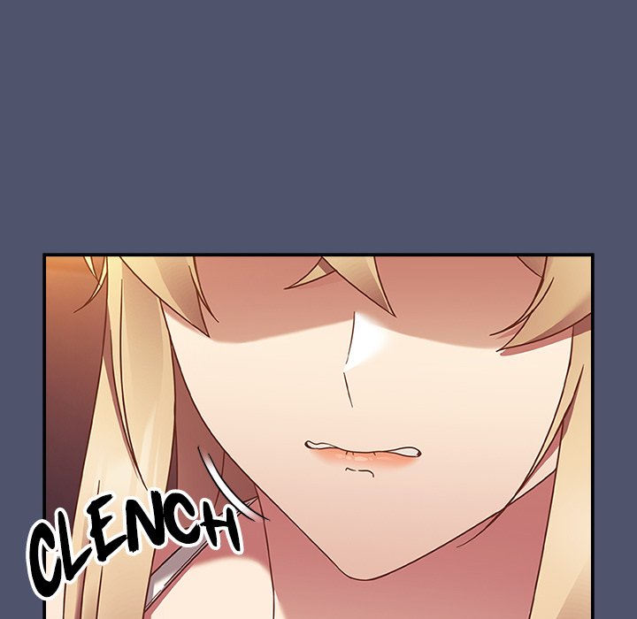 Ground and Pound Chap Chapter 22-Ground and Pound - Next Chap 24