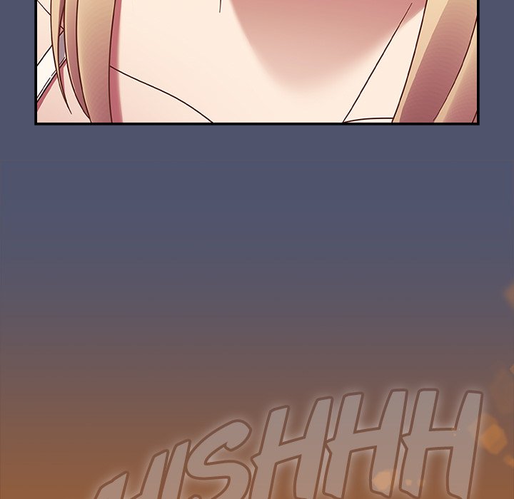 Ground and Pound Chap Chapter 22-Ground and Pound - Next Chap 24