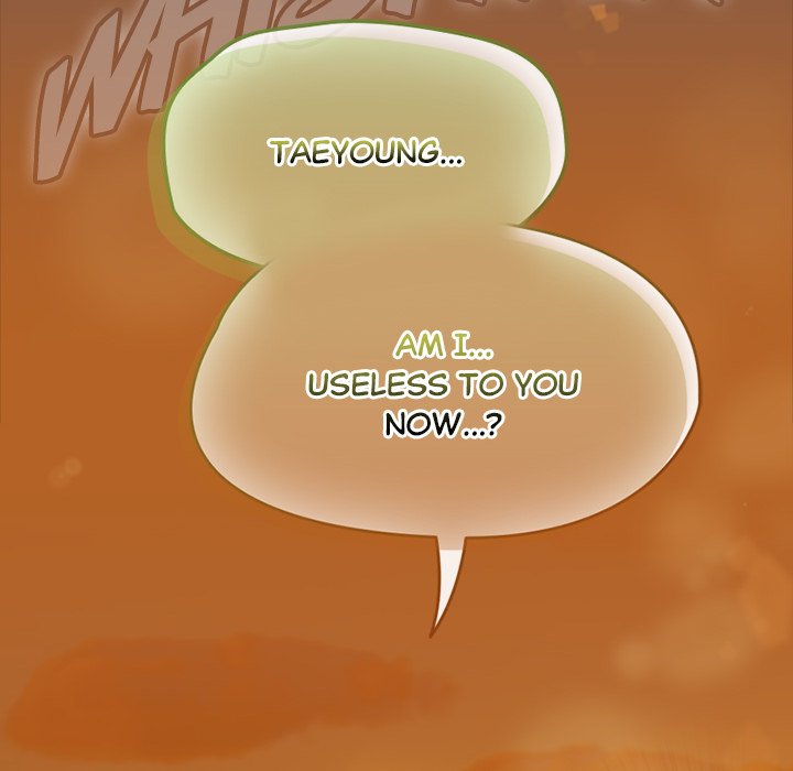 Ground and Pound Chap Chapter 22-Ground and Pound - Next Chap 24