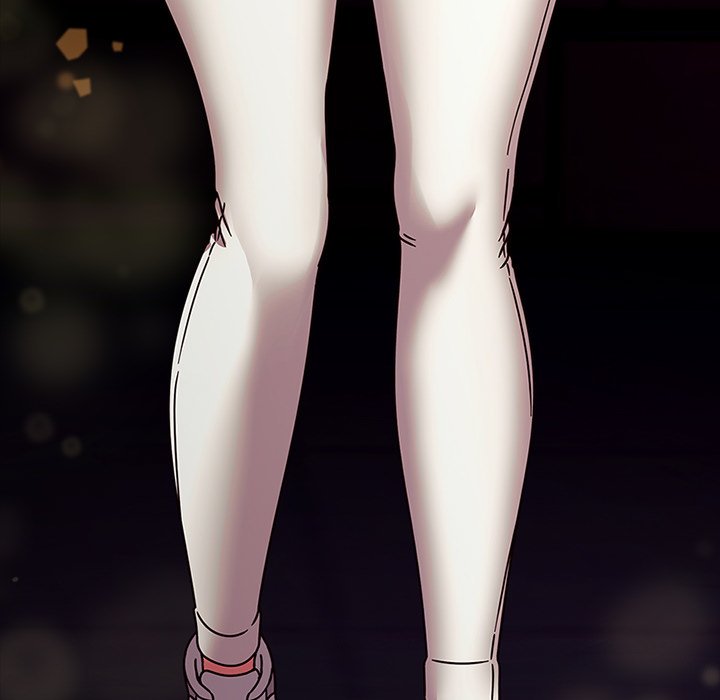 Ground and Pound Chap Chapter 22-Ground and Pound - Next Chap 24