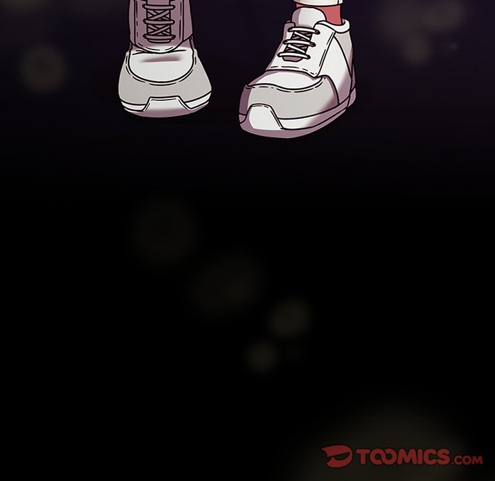 Ground and Pound Chap Chapter 22-Ground and Pound - Next Chap 24