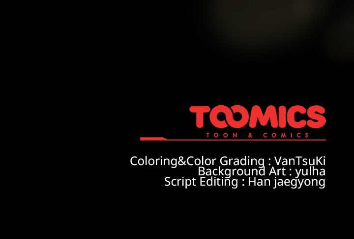 Ground and Pound Chap Chapter 22-Ground and Pound - Next Chap 24