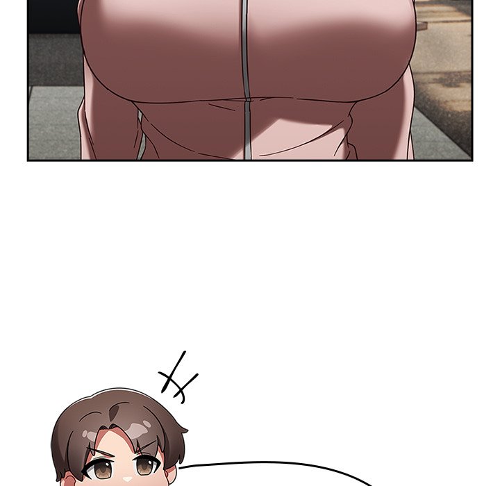 Ground and Pound Chap Chapter 22-Ground and Pound - Next Chap 24