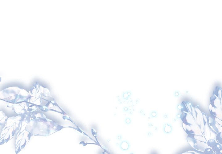 Ground and Pound Chap Chapter 22-Ground and Pound - Next Chap 24