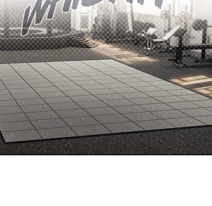 Ground and Pound Chap Chapter 22-Ground and Pound - Next Chap 24