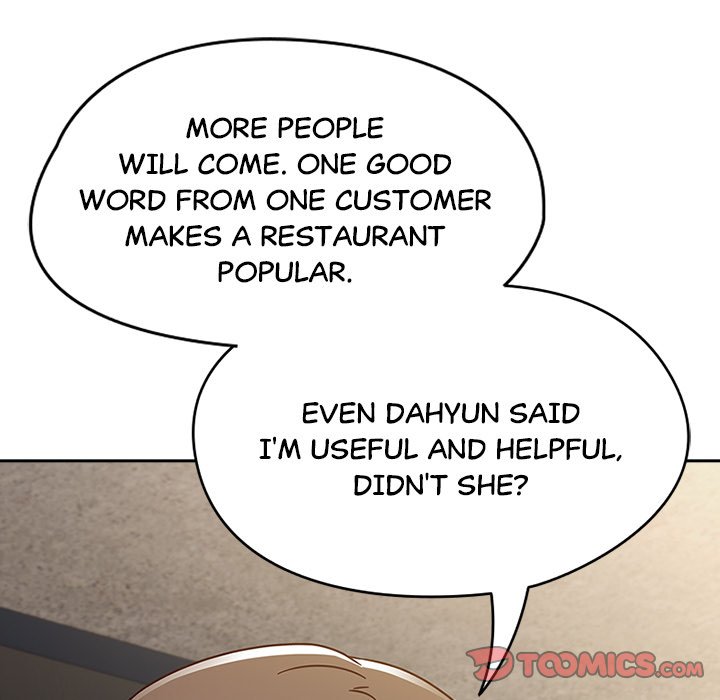 Ground and Pound Chap Chapter 22-Ground and Pound - Next Chap 24