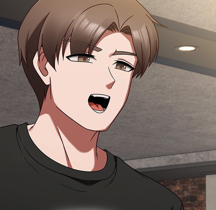 Ground and Pound Chap Chapter 22-Ground and Pound - Next Chap 24