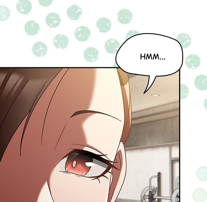 Ground and Pound Chap Chapter 22-Ground and Pound - Next Chap 24