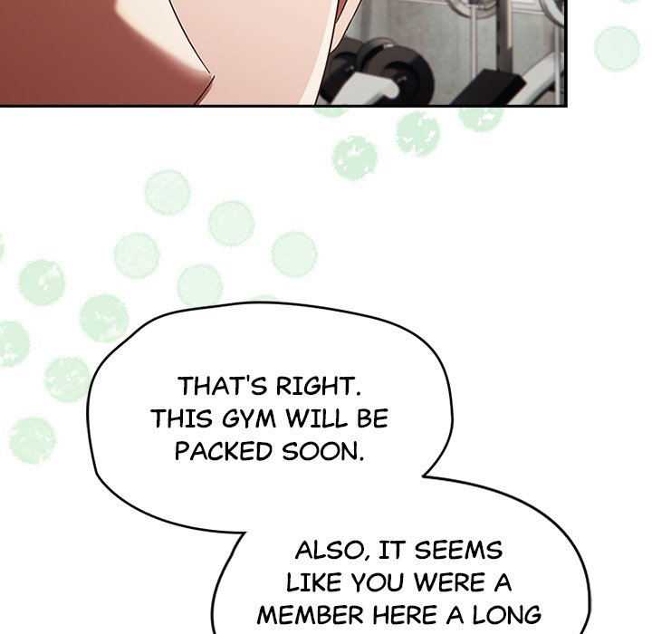 Ground and Pound Chap Chapter 22-Ground and Pound - Next Chap 24