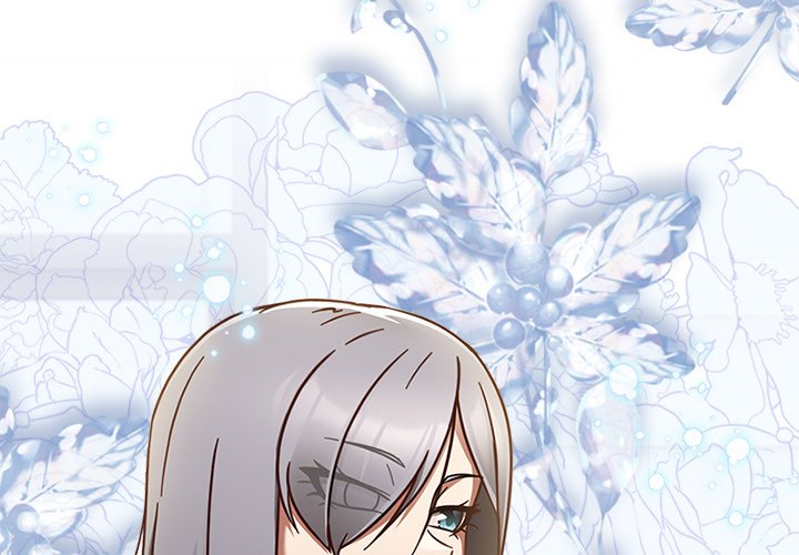 Ground and Pound Chap Chapter 22-Ground and Pound - Next Chap 24