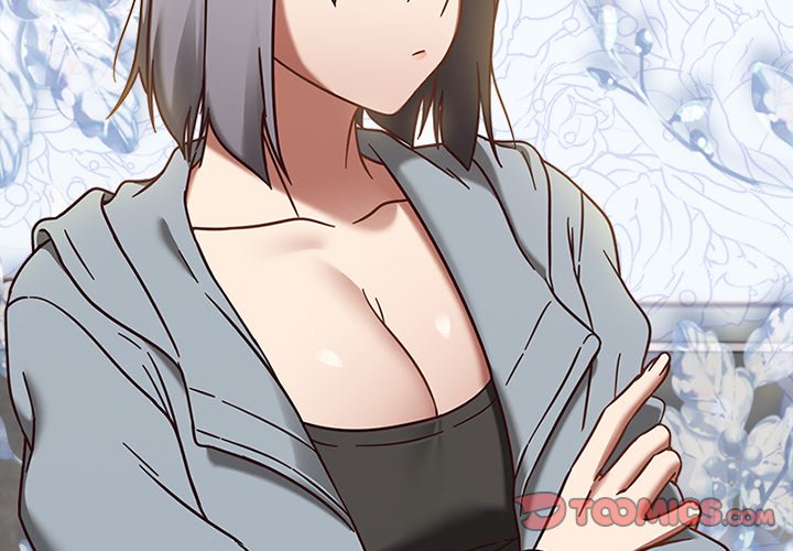 Ground and Pound Chap Chapter 22-Ground and Pound - Next Chap 24