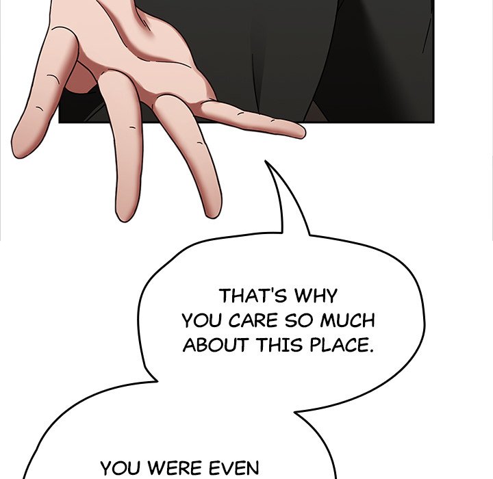 Ground and Pound Chap Chapter 22-Ground and Pound - Next Chap 24