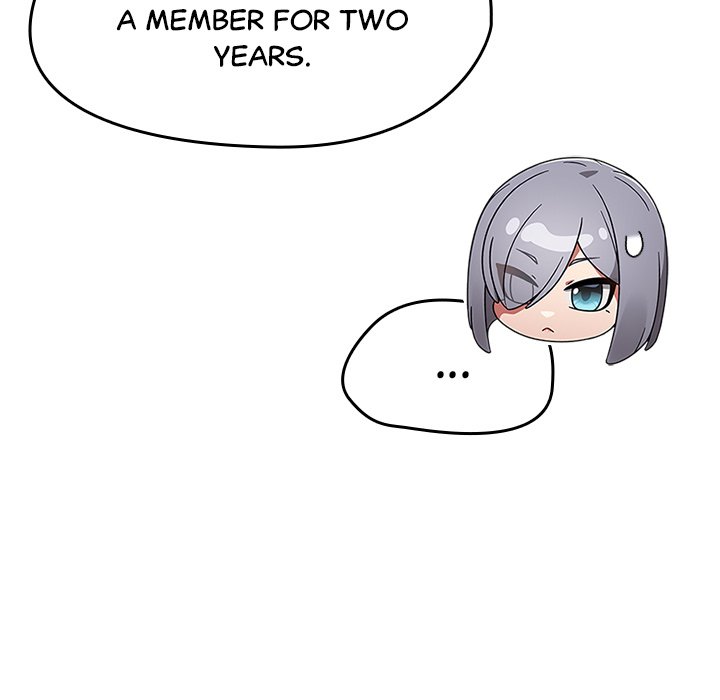 Ground and Pound Chap Chapter 22-Ground and Pound - Next Chap 24