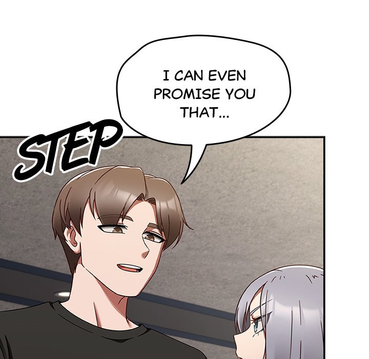 Ground and Pound Chap Chapter 22-Ground and Pound - Next Chap 24