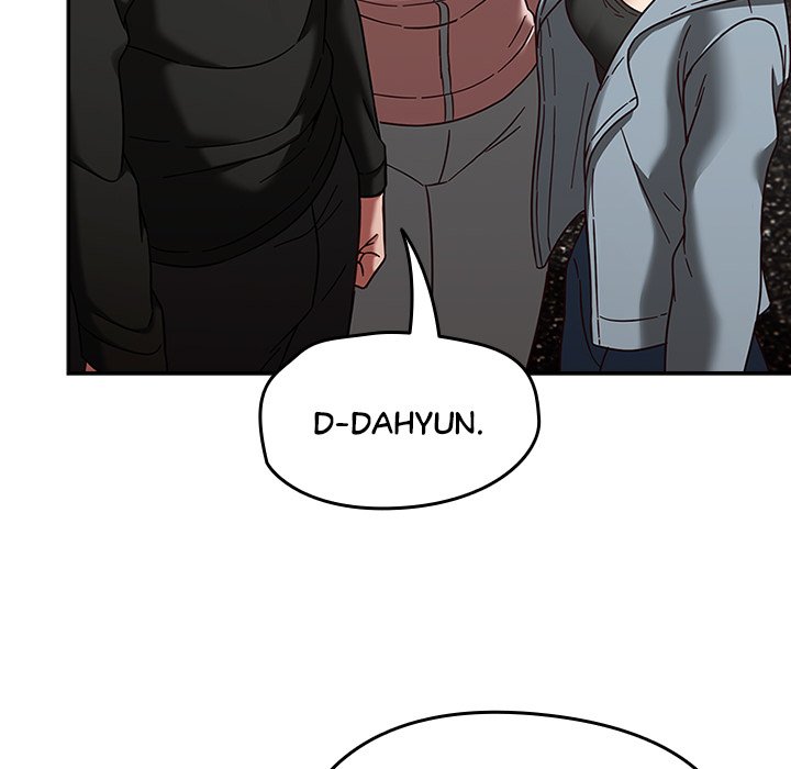 Ground and Pound Chap Chapter 22-Ground and Pound - Next Chap 24