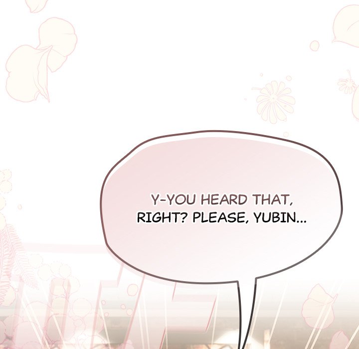 Ground and Pound Chap Chapter 22-Ground and Pound - Next Chap 24