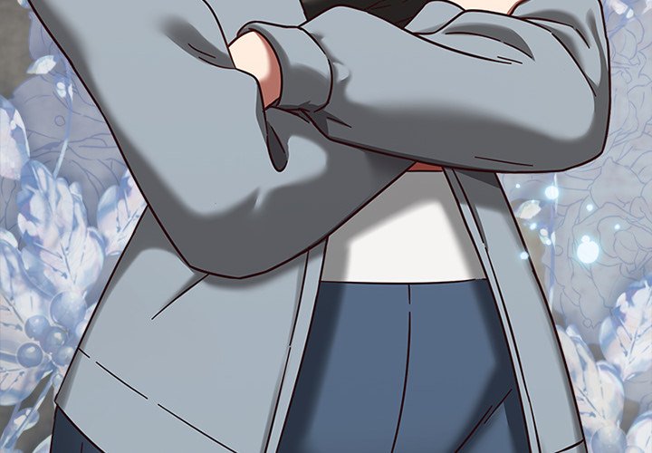 Ground and Pound Chap Chapter 22-Ground and Pound - Next Chap 24